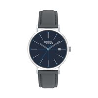 Orologio Breil Tribe Uomo Gently in Acciaio EW0547 - EW0547